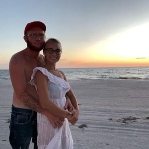 Meet your Posher, Rickyy